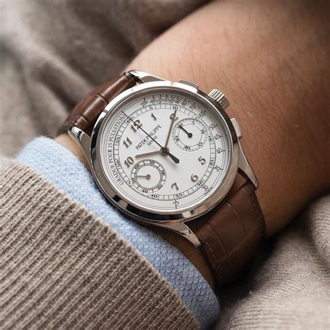 patek philippe 5170 alternative|Patek Philippe 5170 price.